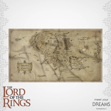 7659 map-lotr1