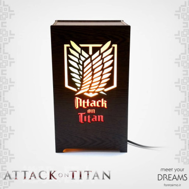 7705 attak-light-night1