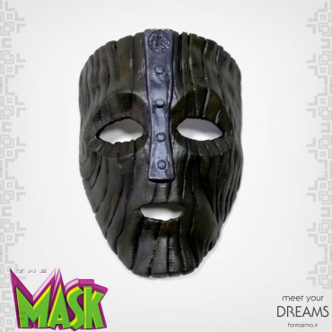7727 the-mask1