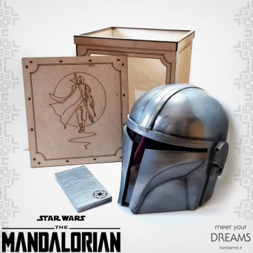 7771 mando-helmet1