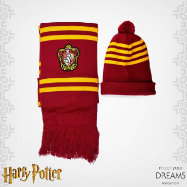 8014 photo 5 2022-12-18 17-40-11