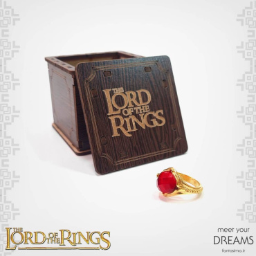 8241 lord-ring-gandulf1