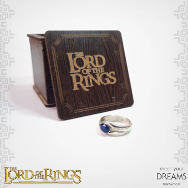 8242 lord-ring-elrond1