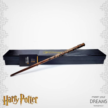 8245 hp-wand-hermione1