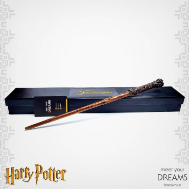 8246 hp-wand-harry1