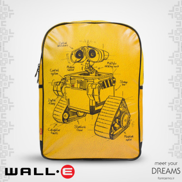 8285 photo 2022-06-09 12-04-54