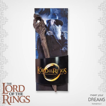 8357 lotr1