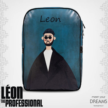 8735 leon-bag