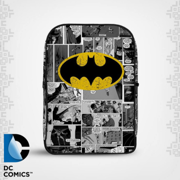 8774 bag-batman