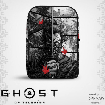 9048 bag-ghost1