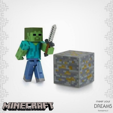 9140 minecraft1