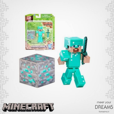 9141 minecraft3