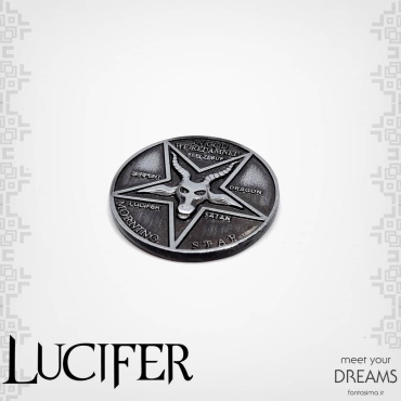 9147 lucifer3