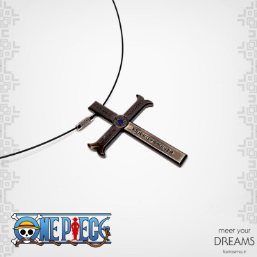 9195 necklace-onepiece1