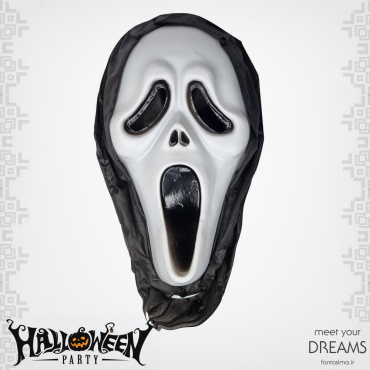9240 holloweenmask4-min