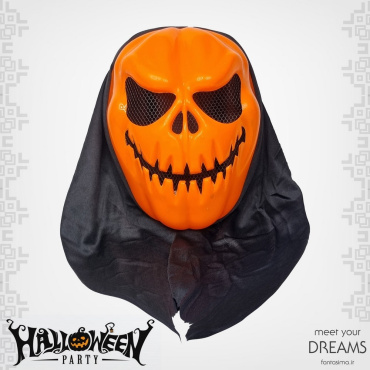 9242 holloweenmask1-min
