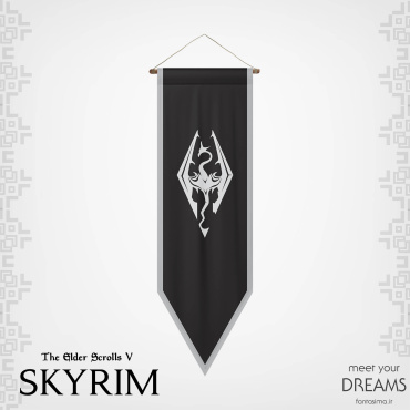 9294 skyrim
