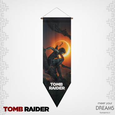 9299 photo 2025-05-31 19-51-181