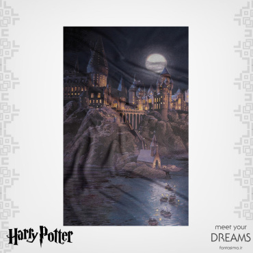 9306 photo 1 2025-06-09 13-44-58