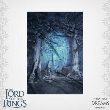 9307 photo 2 2025-06-09 13-44-58