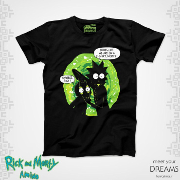 9311 photo 2020-08-14 17-33-14