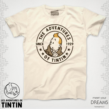 9324 tintin-min