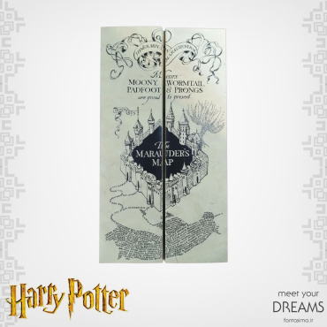 9328 IMG 20250707 192145