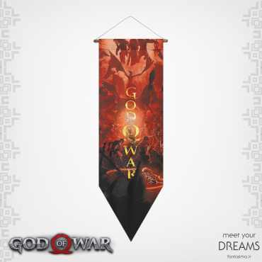 9330 Photoroom-20250820 113534