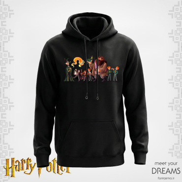 9388 harrypottergroup1