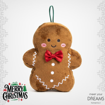 9396 Chrismass-doll1