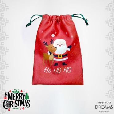 9397 Chrismass-bag4