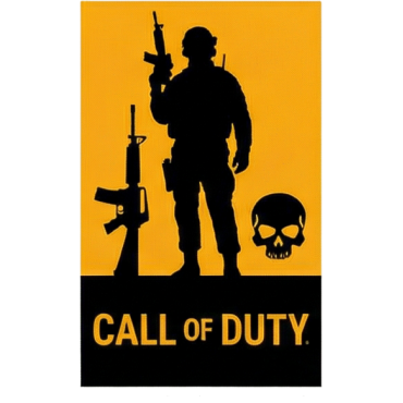 _0000_callofduty