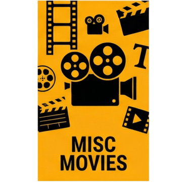 _0000_misc-movies