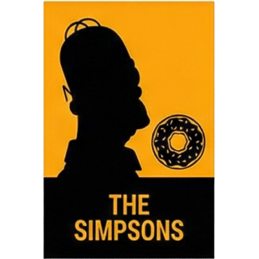 _0000_simpsons