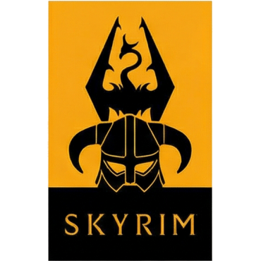 _0000_skyrim