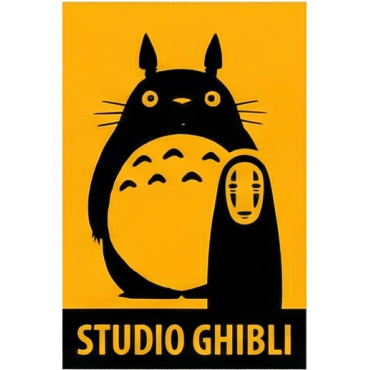 _0000_studioghibli