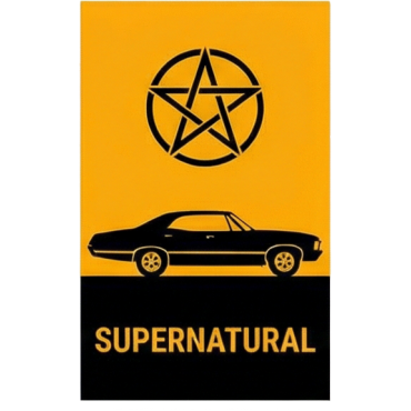 _0000_supernatural
