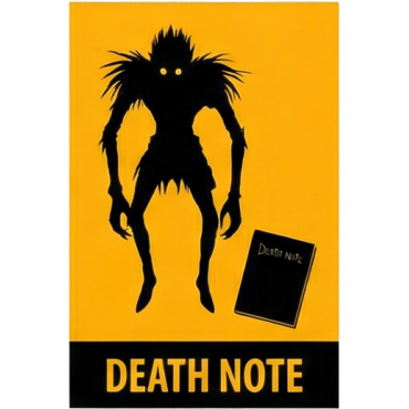 _0001_deathnote
