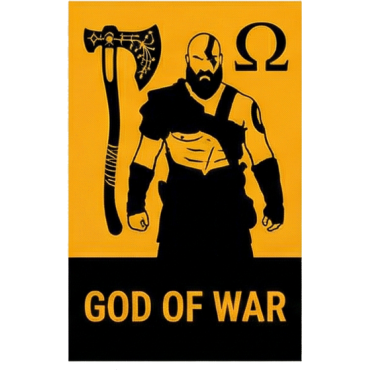 _0001_godofwar