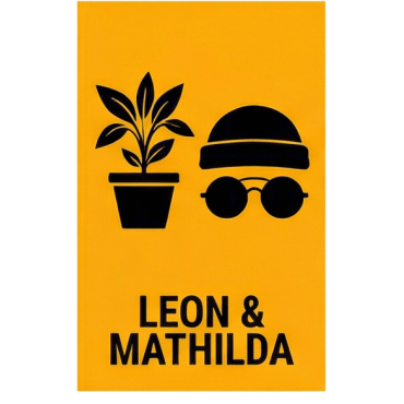 _0001_leon-professional