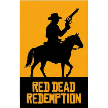 _0001_reddeadredemption