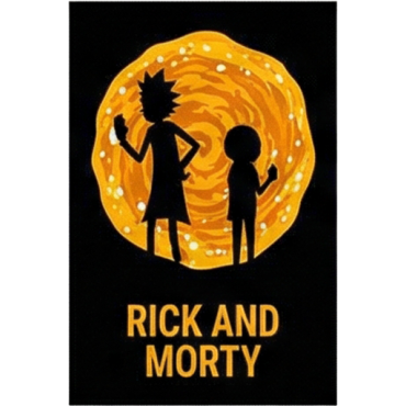 _0001_rickandmorty