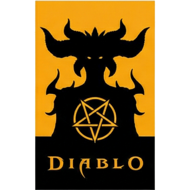 _0002_diablo