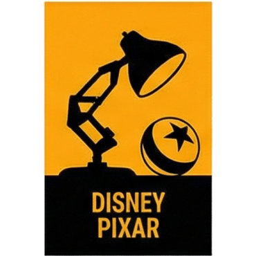 _0002_dineypixar