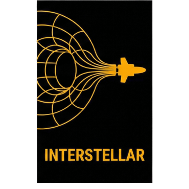 _0002_interstellar