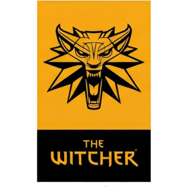 _0002_thewitcher