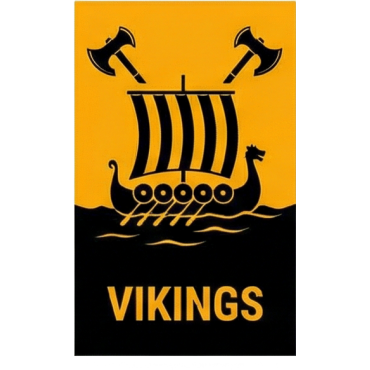 _0002_vikings