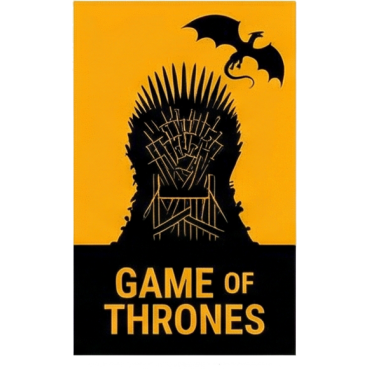 _0003_gameofthrones