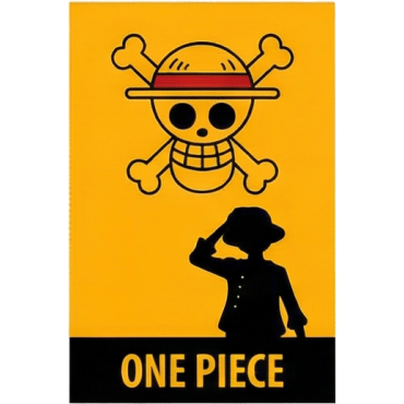 _0003_onepiece