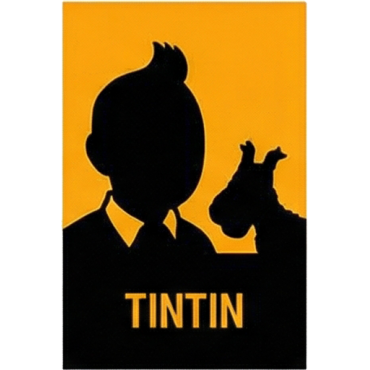 _0003_tintin